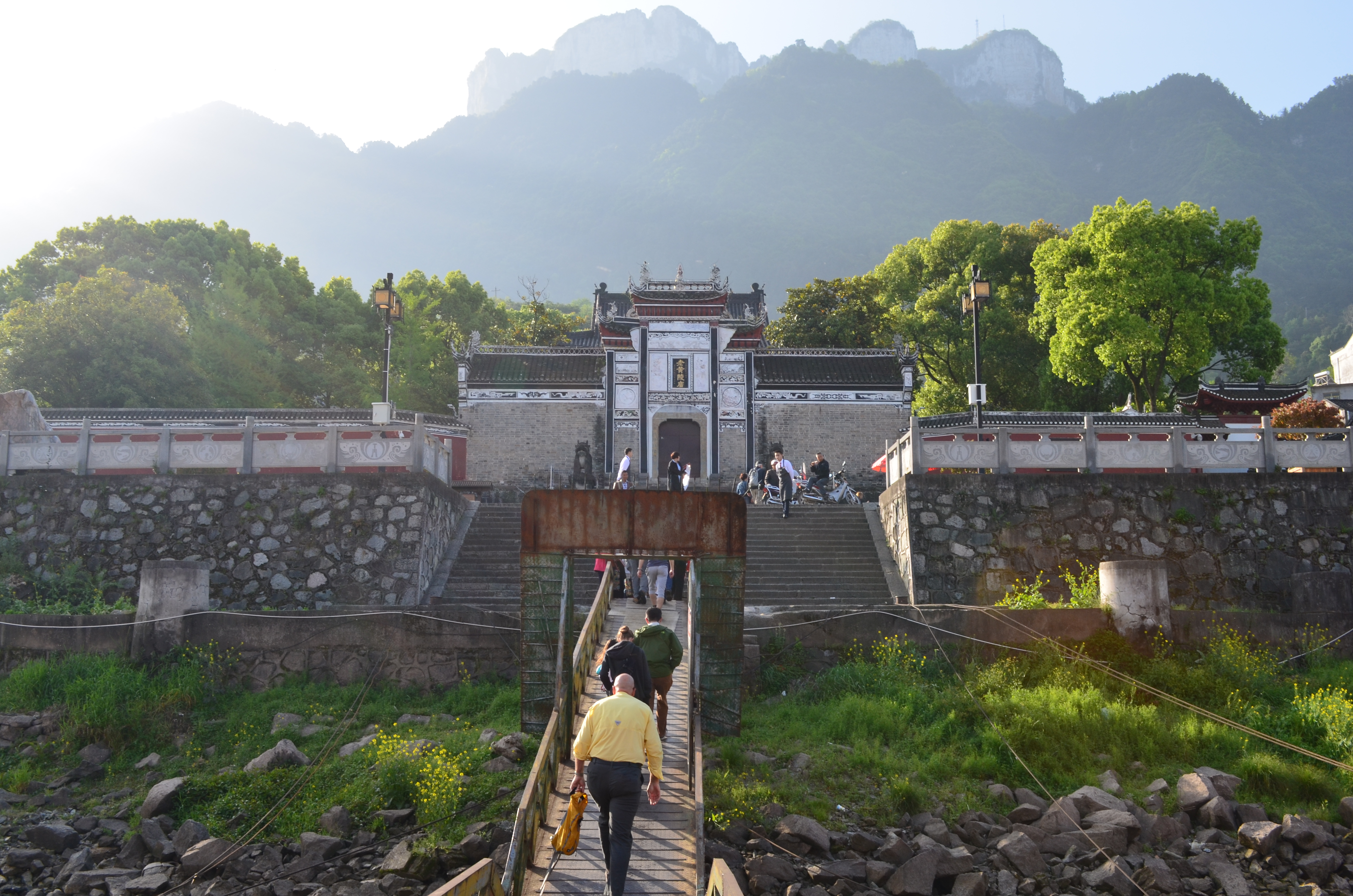 ./2018/03 - Viking China/17 - Three Gorges/DSC_0672.JPG